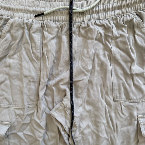 🌟 3 FOR $10 🌟  Bluenotes lightweight cargo pant joggers - Picture 5 of 6